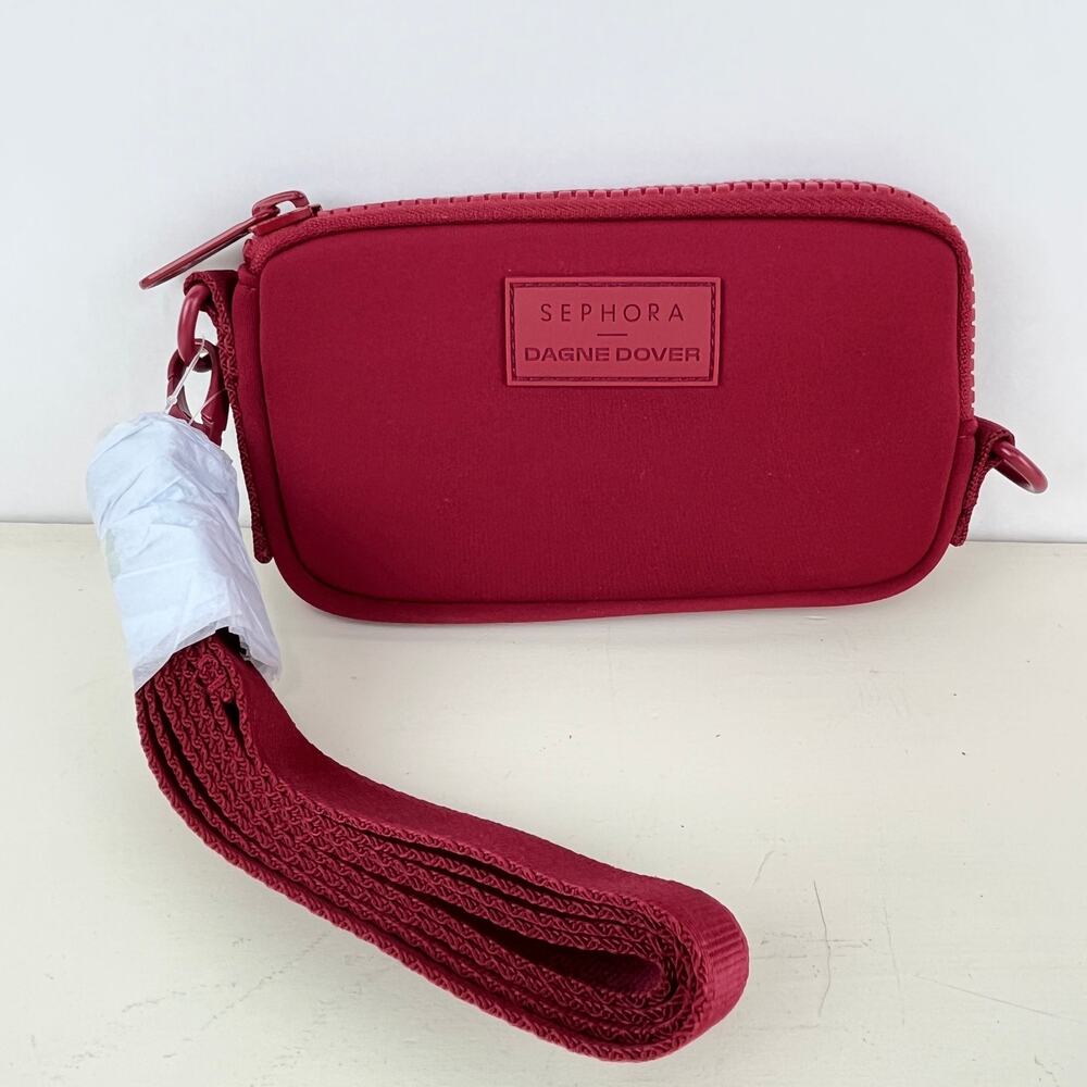 Dagne Dover Sephora Mara Phone Sling Crossbody